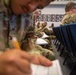 194th FSS readies Team Phoenix