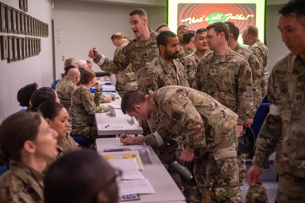 194th FSS readies Team Phoenix