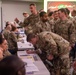 194th FSS readies Team Phoenix