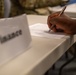 194th FSS readies Team Phoenix