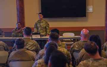 194th FSS readies Team Phoenix