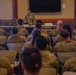 194th FSS readies Team Phoenix