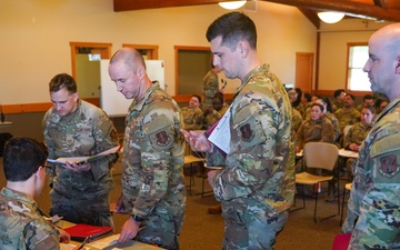 194th FSS readies Team Phoenix