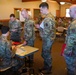 194th FSS readies Team Phoenix