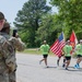 Miles of Honor: Run for the Fallen