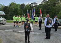Military OneSource Podcast — MWR Perks: Free, Low-Cost Fun for Military Families