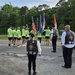 Miles of Honor: Run for the Fallen