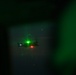U.S. Marines with VMGR-252 conduct aerial refueling