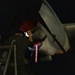 U.S. Marines with VMGR-252 conduct aerial refueling