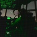 U.S. Marines with VMGR-252 conduct aerial refueling