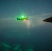 U.S. Marines with VMGR-252 conduct aerial refueling