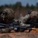U-28A Draco unit hones skills during SOFORGEN exercise