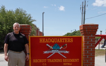 35 Years of Physical Excellence