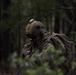 U-28A Draco unit hones skills during SOFORGEN exercise