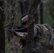 U-28A Draco unit hones skills during SOFORGEN exercise