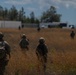 U-28A Draco unit hones skills during SOFORGEN exercise