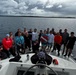 Navy nurse reflects on rewarding temporary assignment to Guam