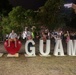 Navy nurse reflects on rewarding temporary assignment to Guam