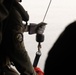 EOTG conducts maritime TRAP course