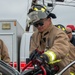 Vehicle Extrication Training