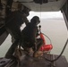 EOTG conducts maritime TRAP course