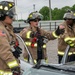Vehicle Extrication Training