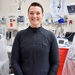 Navy nurse reflects on rewarding temporary assignment to Guam