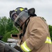 Vehicle Extrication Training