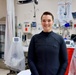 Navy nurse reflects on rewarding temporary assignment to Guam