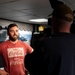 Kearsarge Hosts NASCAR Driver Austin Dillon