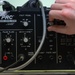 Aircraft Electrical and Environmental Systems save millions in costs with Air Force Repair Enhancement Program