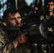 SPMAGTF-ACM Trains with French Armed Forces and U.S. Navy During Exercise Chesapeake 2025