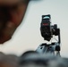 SPMAGTF-ACM Trains with French Armed Forces and U.S. Navy During Exercise Chesapeake 2025