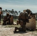 SPMAGTF-ACM Trains with French Armed Forces and U.S. Navy During Exercise Chesapeake 2025