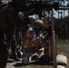 SPMAGTF-ACM Trains with French Armed Forces and U.S. Navy During Exercise Chesapeake 2025
