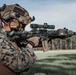SPMAGTF-ACM Trains with French Armed Forces and U.S. Navy During Exercise Chesapeake 2025