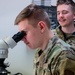Aircraft Electrical and Environmental Systems save millions in costs with Air Force Repair Enhancement Program