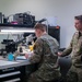 Aircraft Electrical and Environmental Systems save millions in costs with Air Force Repair Enhancement Program