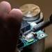 Aircraft Electrical and Environmental Systems save millions in costs with Air Force Repair Enhancement Program