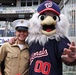 Nats MBW Salute to Service