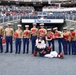 Nats MBW Salute to Service