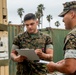 15th Marine Expeditionary Unit Conducts Strategic Mobility Exercise