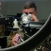 Aircraft Electrical and Environmental Systems save millions in costs with Air Force Repair Enhancement Program