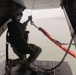 EOTG conducts maritime TRAP course