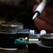 Aircraft Electrical and Environmental Systems save millions in costs with Air Force Repair Enhancement Program