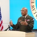 Illinois Launches Military Reciprocity Program for Law Enforcement Certification