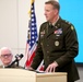 Illinois Launches Military Reciprocity Program for Law Enforcement Certification