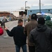 111 SFS riot control training during CRE