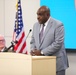 Illinois Launches Military Reciprocity Program for Law Enforcement Certification
