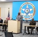 Illinois Launches Military Reciprocity Program for Law Enforcement Certification